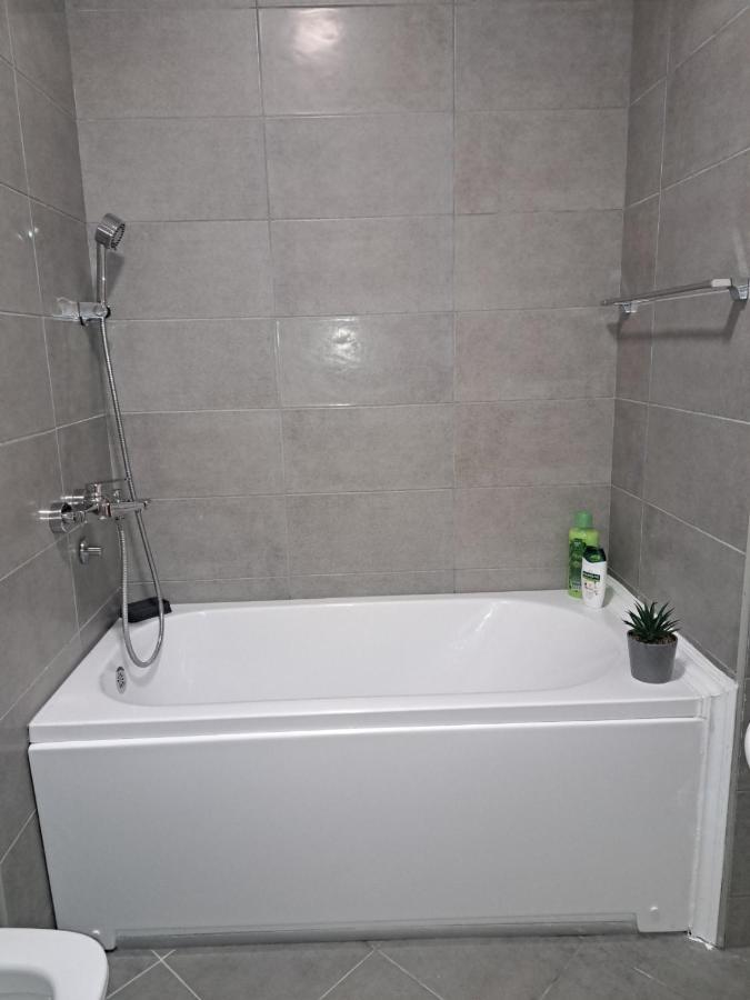 Apartman A&M Tivat Extérieur photo